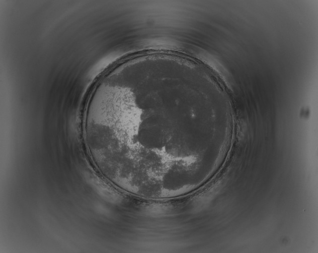 X0000091681074200708231411