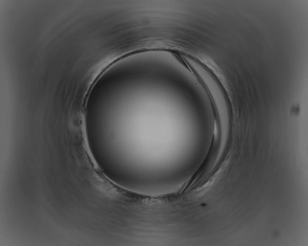 X0000091681089200708231411