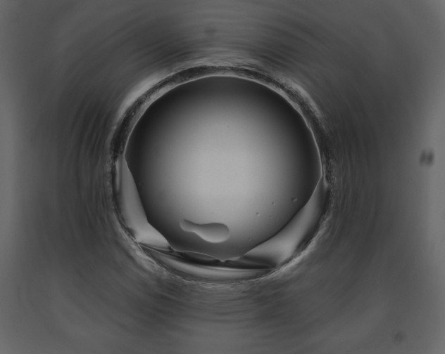 X0000091681114200708231410