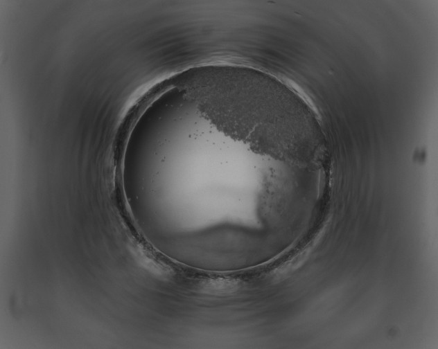X0000091681117200708231410