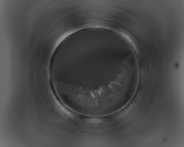 X0000091681141200708231410
