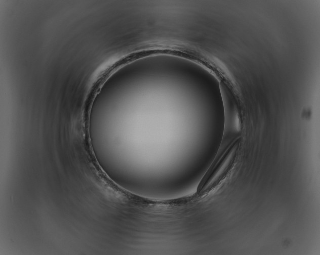 X0000091681172200708231410