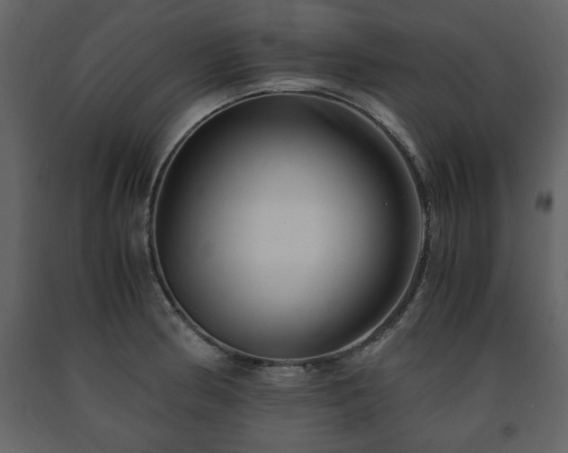 X0000091681186200708231410
