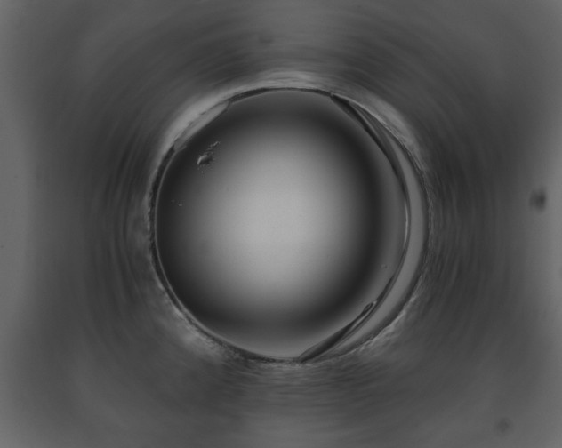 X0000091681192200708231409