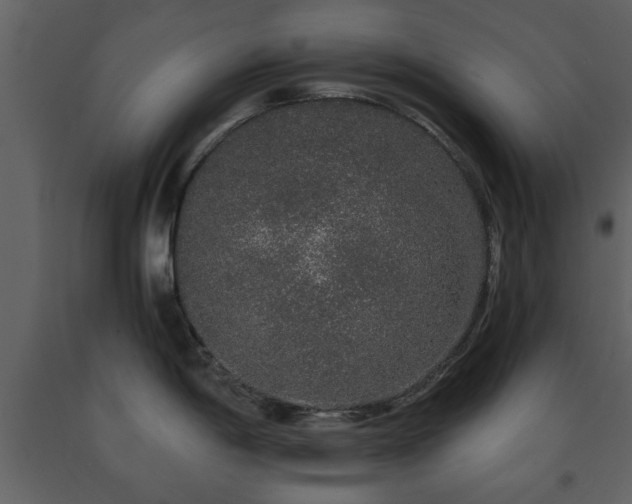 X0000091681198200708231409