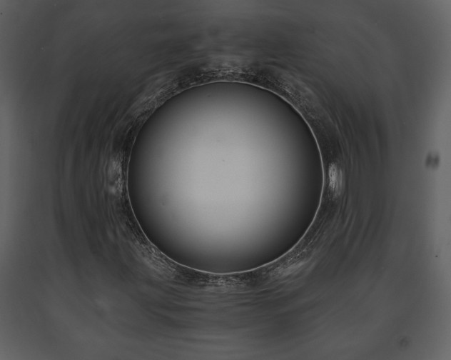 X0000091681203200708231409
