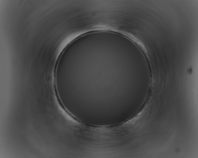 X0000091681239200708231409