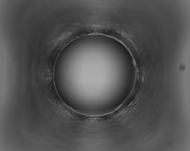 X0000091681253200708231409