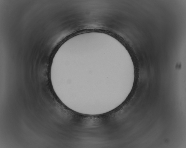 X0000091681314200708231407