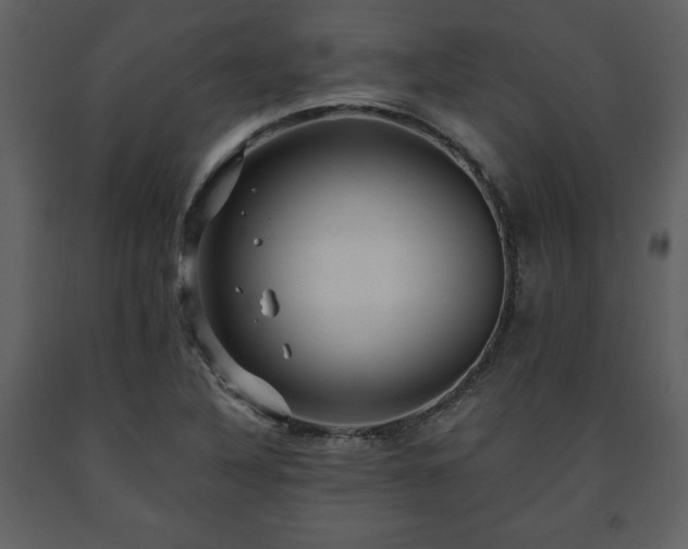X0000091681316200708231407