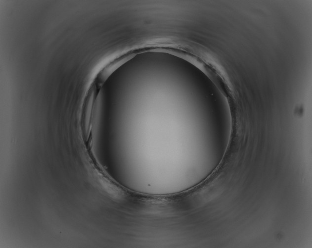 X0000091681328200708231408