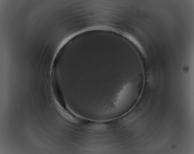 X0000091681372200708231407