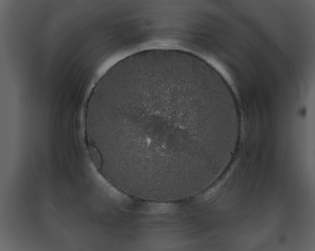 X0000091681382200708231407