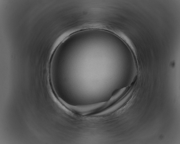 X0000091681389200708231407