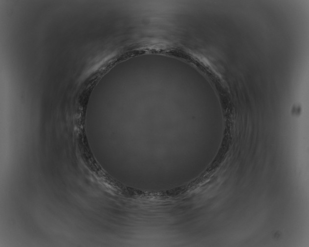 X0000091681399200708231406