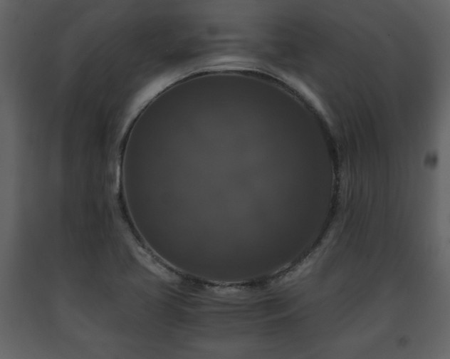 X0000091681413200708231406