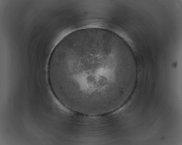 X0000091681423200708231406
