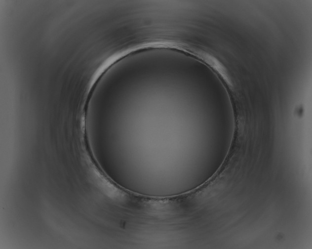 X0000091681428200708231406