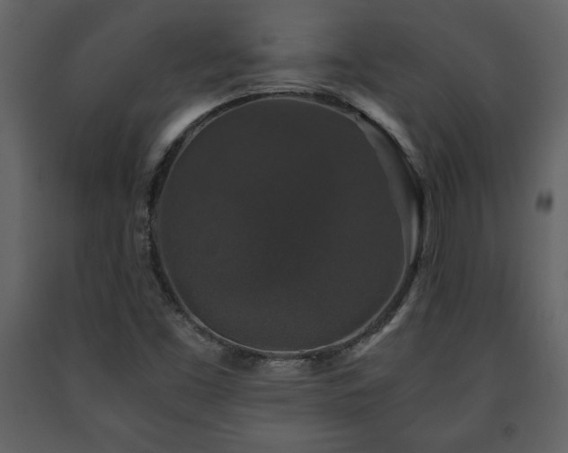 X0000091681453200708231406
