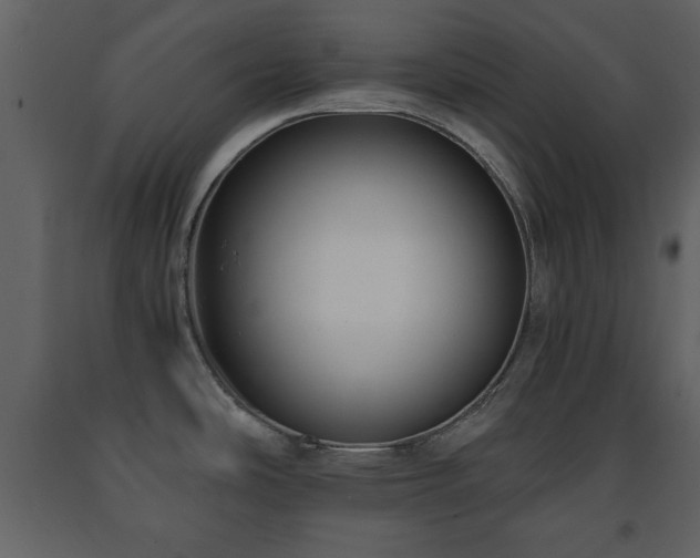 X0000091681486200708231405