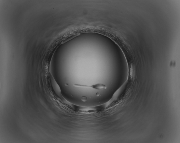 X0000091681492200708231404