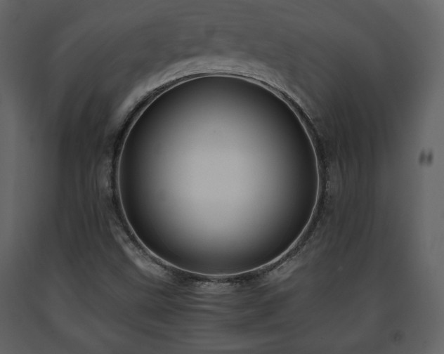 X0000091681499200708231404