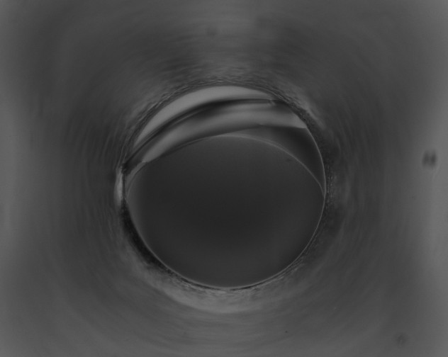 X0000091680027200708301529