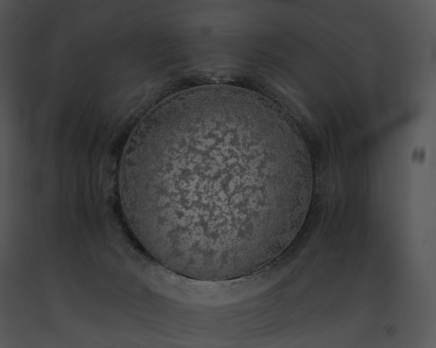 X0000091680030200708301529