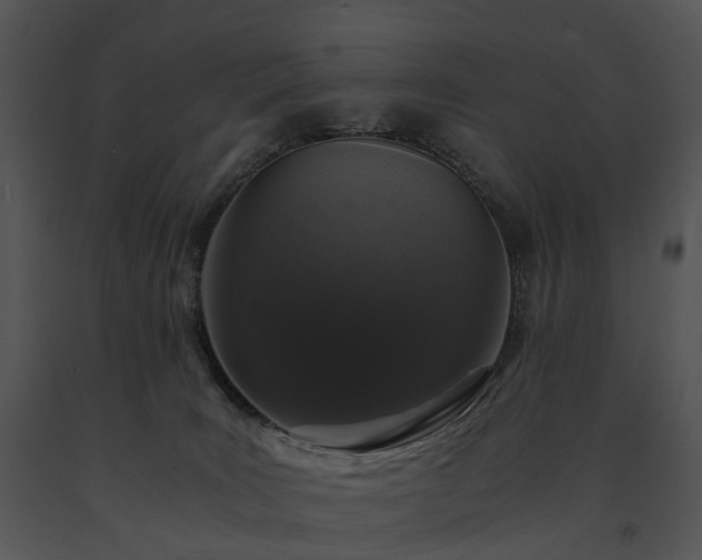X0000091680035200708301529