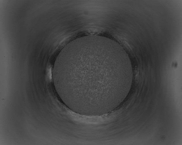 X0000091680042200708301529