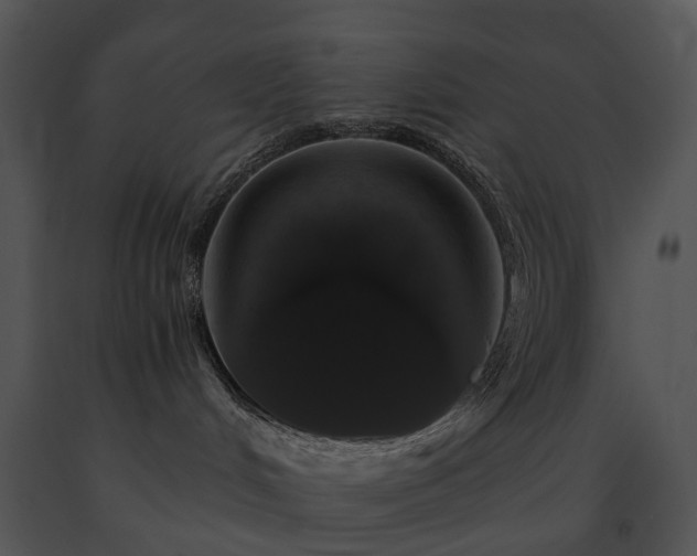 X0000091680048200708301529