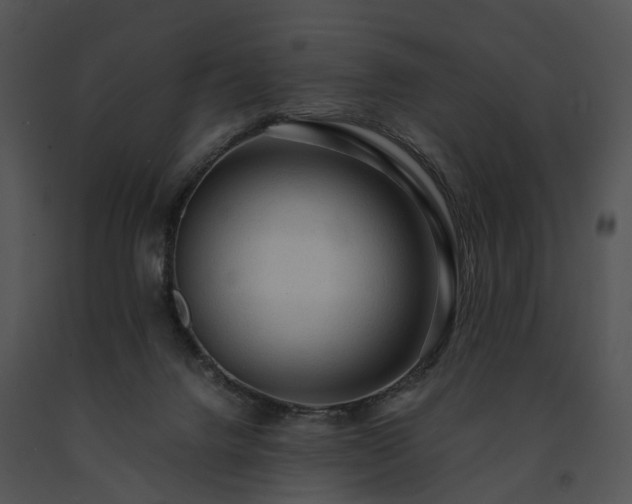 X0000091680072200708301528