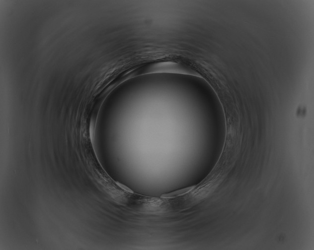 X0000091680096200708301529