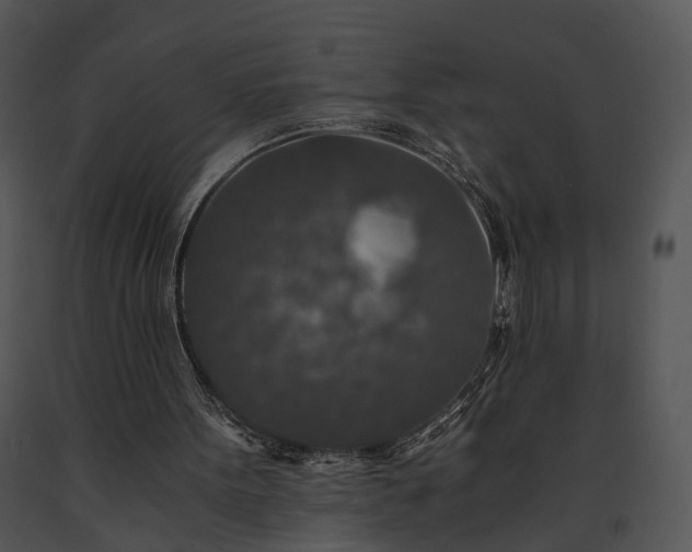 X0000091680099200708301528