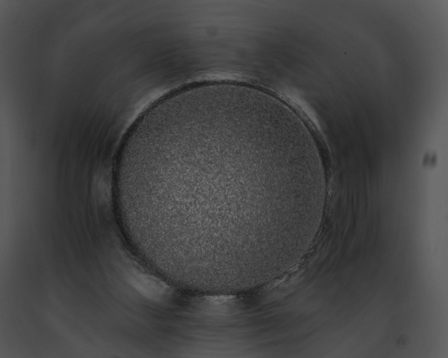 X0000091680108200708301528