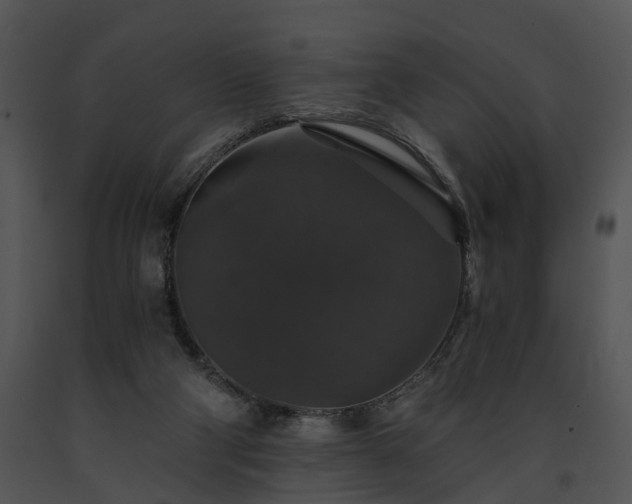 X0000091680114200708301528