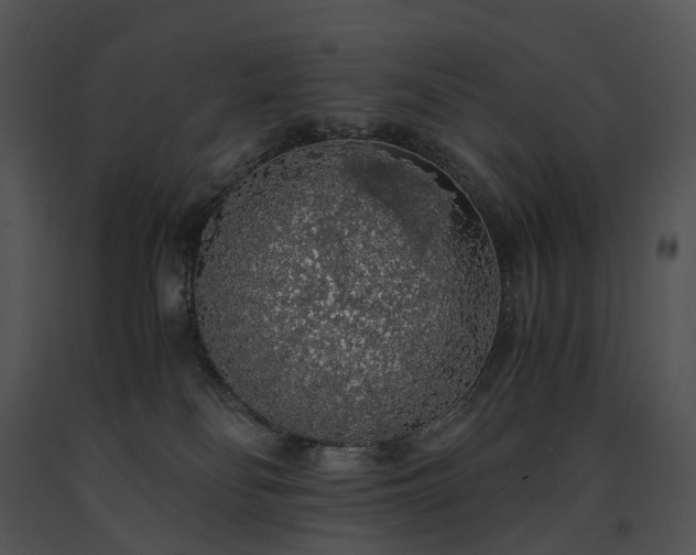 X0000091680134200708301528
