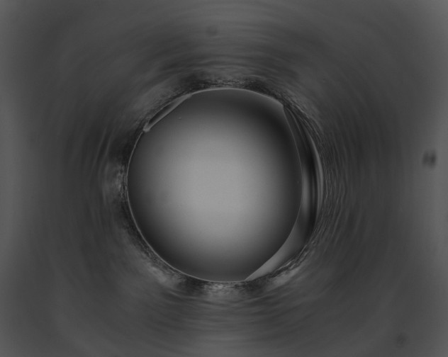 X0000091680141200708301527
