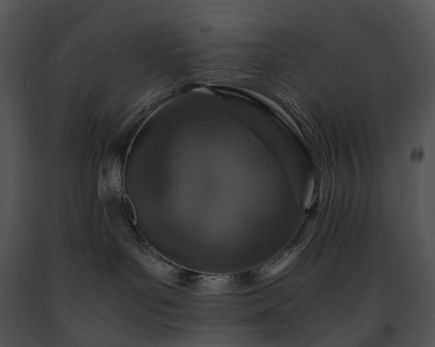 X0000091680143200708301527
