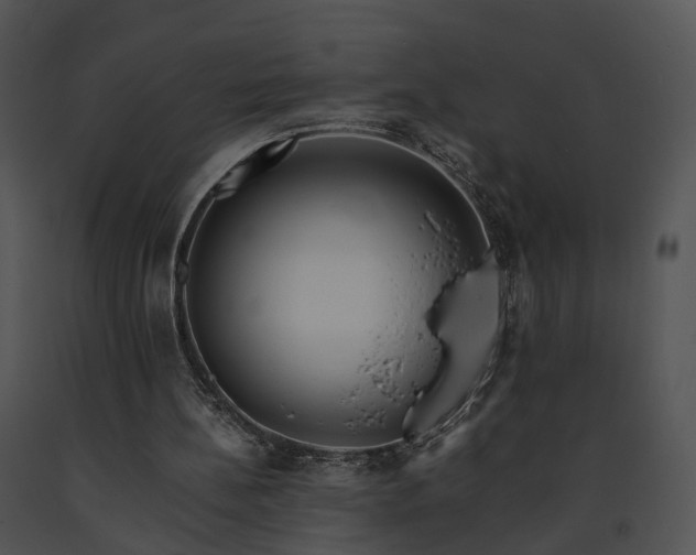 X0000091680148200708301527