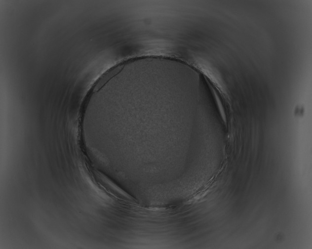 X0000091680156200708301527