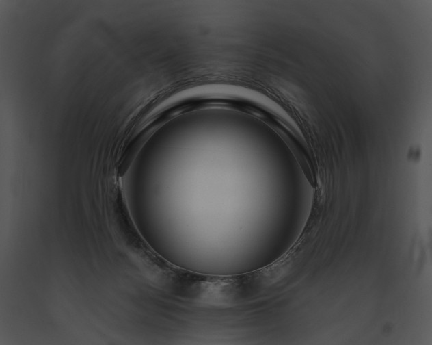 X0000091680172200708301527
