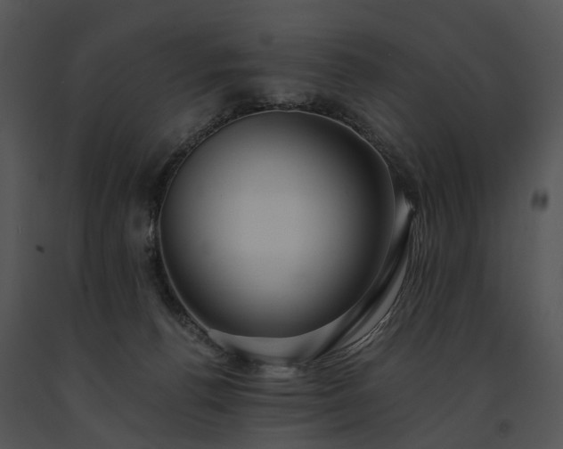 X0000091680176200708301527