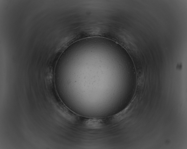 X0000091680179200708301527