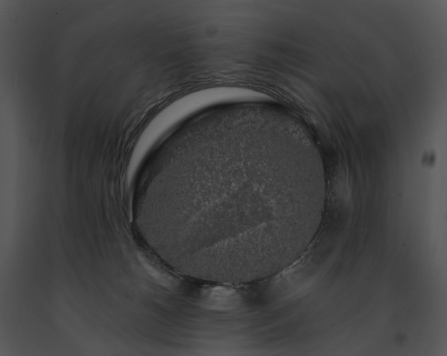 X0000091680180200708301527