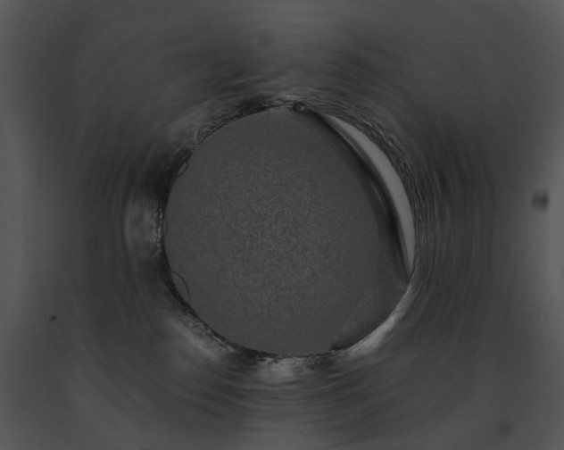 X0000091680186200708301527