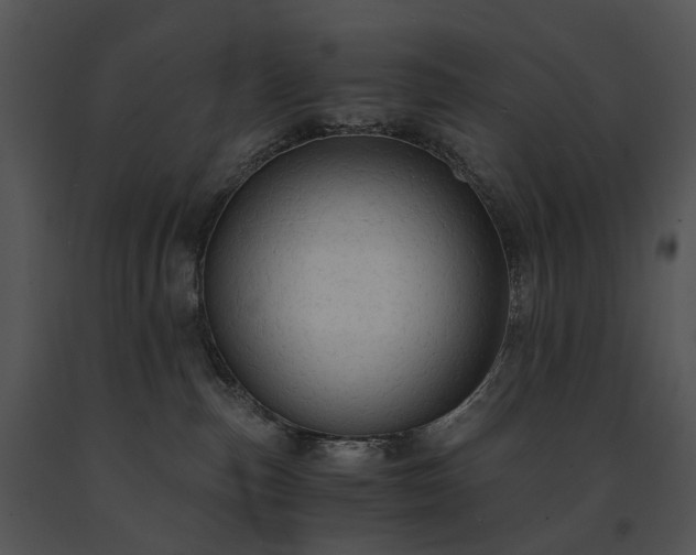 X0000091680187200708301527