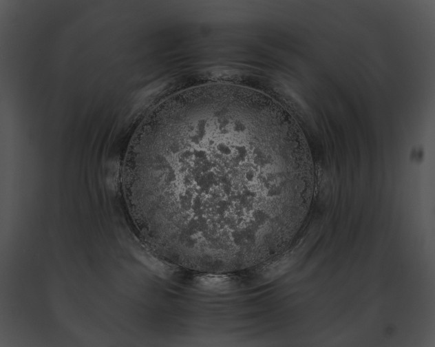 X0000091680189200708301527