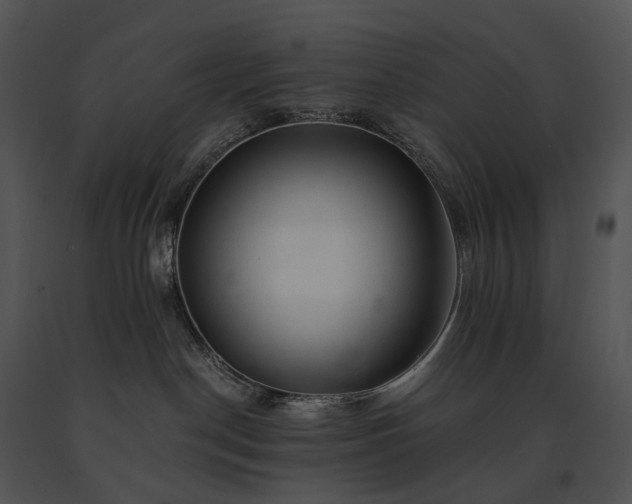 X0000091680190200708301527
