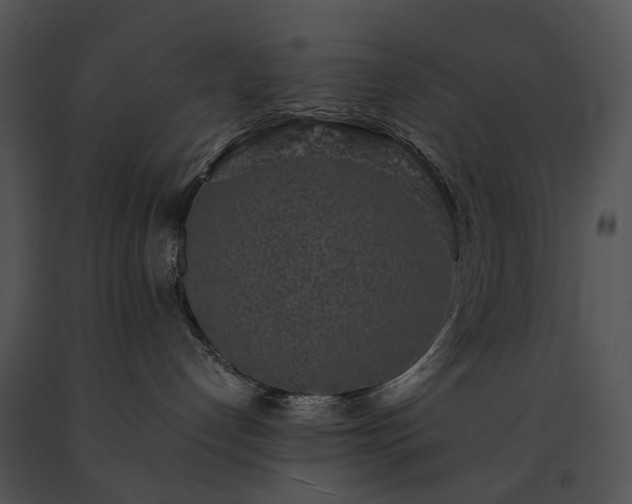X0000091680192200708301527